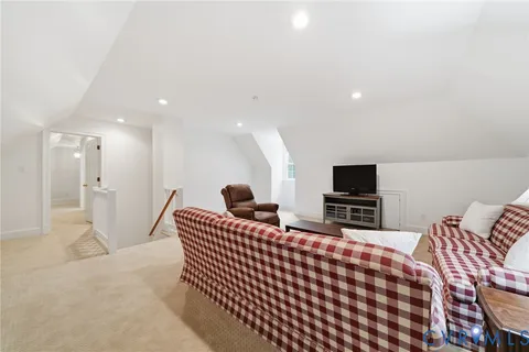 $1,100,000 | 10424 Windam Hill Road, Glen Allen, VA 23059