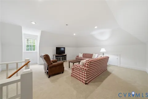 $1,100,000 | 10424 Windam Hill Road, Glen Allen, VA 23059