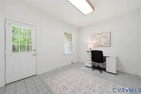 $1,100,000 | 10424 Windam Hill Road, Glen Allen, VA 23059