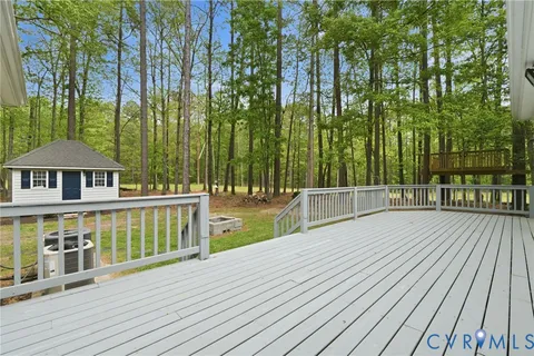 $1,100,000 | 10424 Windam Hill Road, Glen Allen, VA 23059