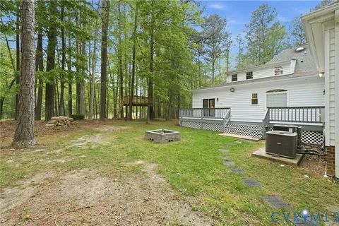 $1,100,000 | 10424 Windam Hill Road, Glen Allen, VA 23059