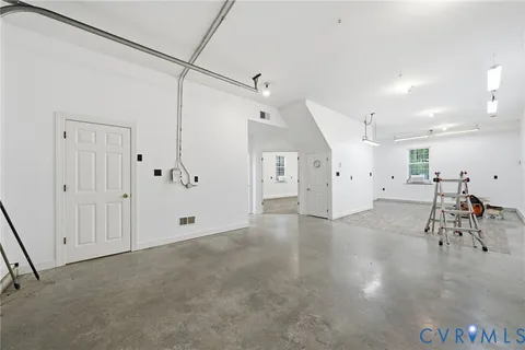 $1,100,000 | 10424 Windam Hill Road, Glen Allen, VA 23059