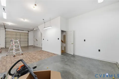 $1,100,000 | 10424 Windam Hill Road, Glen Allen, VA 23059