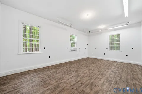 $1,100,000 | 10424 Windam Hill Road, Glen Allen, VA 23059