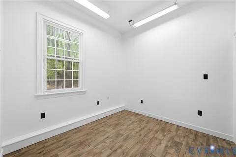 $1,100,000 | 10424 Windam Hill Road, Glen Allen, VA 23059