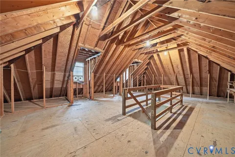 $1,100,000 | 10424 Windam Hill Road, Glen Allen, VA 23059