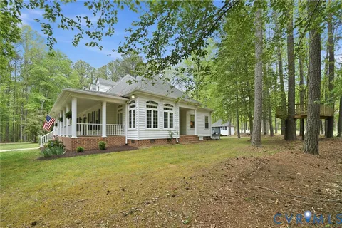 $1,100,000 | 10424 Windam Hill Road, Glen Allen, VA 23059