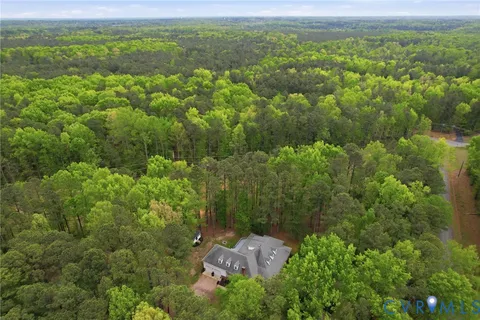 $1,100,000 | 10424 Windam Hill Road, Glen Allen, VA 23059