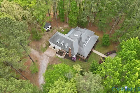 $1,100,000 | 10424 Windam Hill Road, Glen Allen, VA 23059