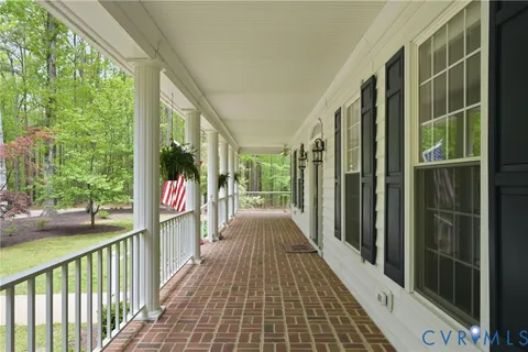 $1,100,000 | 10424 Windam Hill Road, Glen Allen, VA 23059