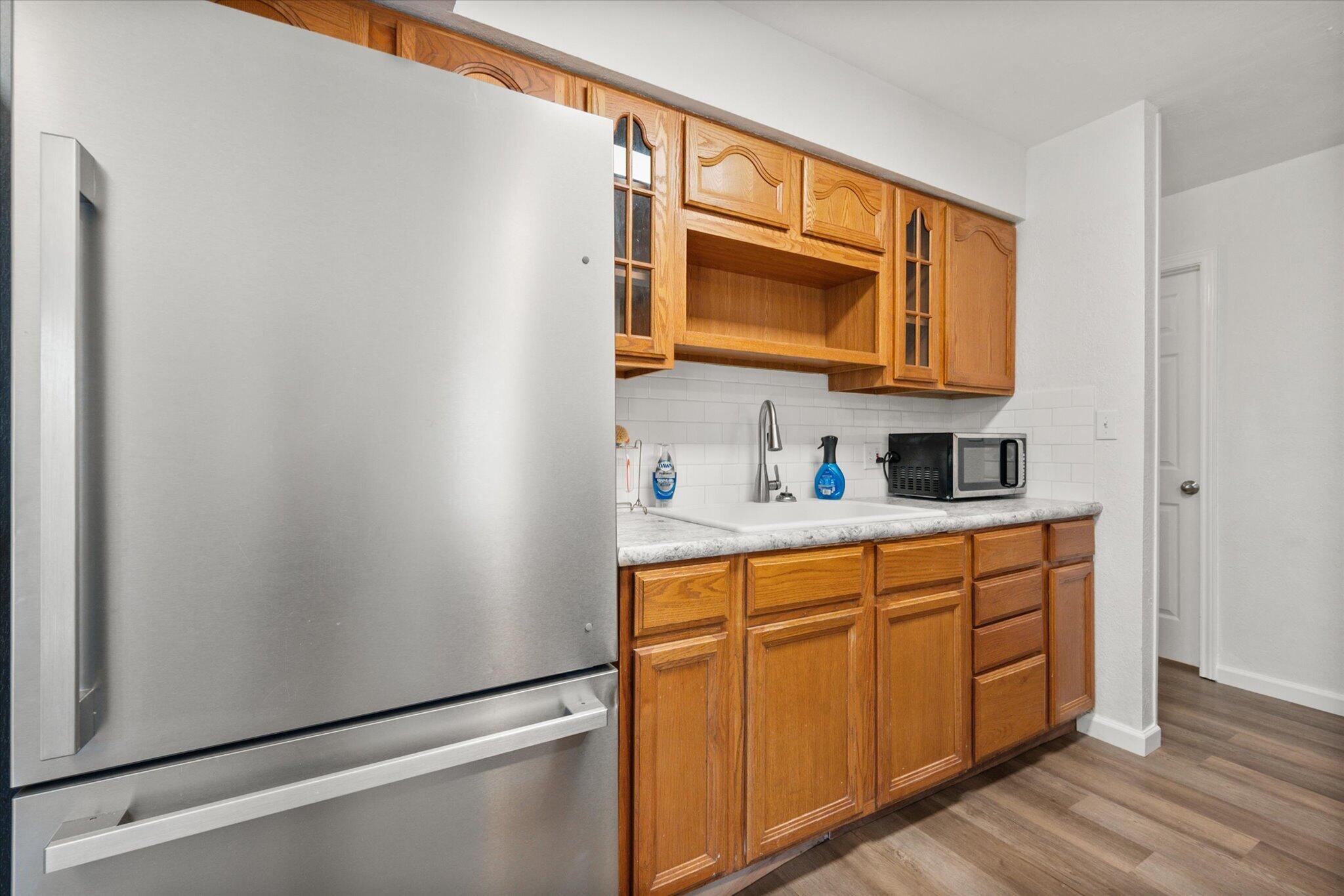 6308 27th Street Lubbock, TX 79407 - Photo 13 of 22 13-6308 27th St9567