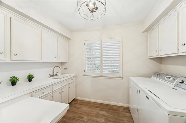 $390,000 | 13643 Glen Erica Drive, Houston, TX 77069