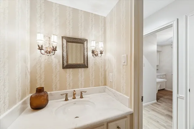 $390,000 | 13643 Glen Erica Drive, Houston, TX 77069