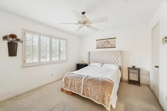 $390,000 | 13643 Glen Erica Drive, Houston, TX 77069