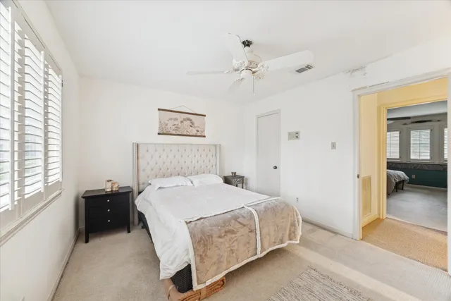 $390,000 | 13643 Glen Erica Drive, Houston, TX 77069