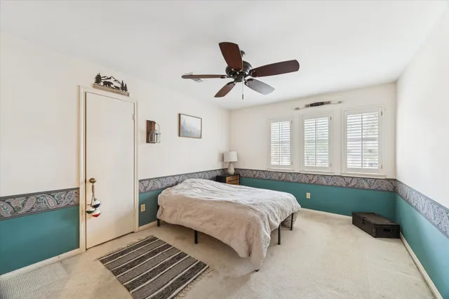 $390,000 | 13643 Glen Erica Drive, Houston, TX 77069