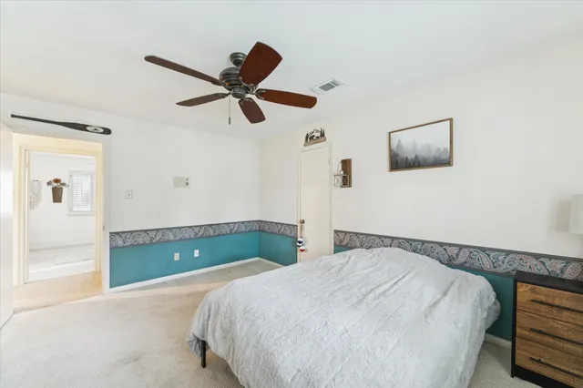 $390,000 | 13643 Glen Erica Drive, Houston, TX 77069