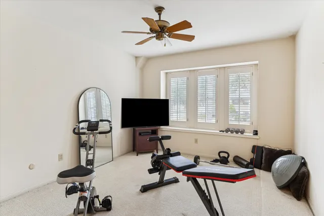 $390,000 | 13643 Glen Erica Drive, Houston, TX 77069