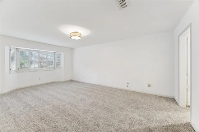 $390,000 | 13643 Glen Erica Drive, Houston, TX 77069