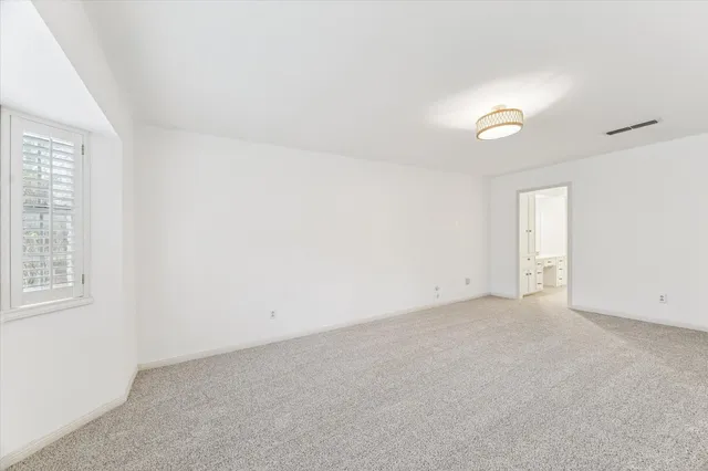 $390,000 | 13643 Glen Erica Drive, Houston, TX 77069