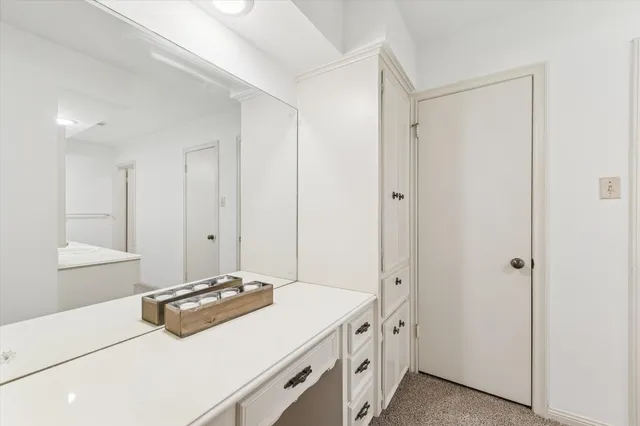 $390,000 | 13643 Glen Erica Drive, Houston, TX 77069