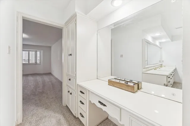 $390,000 | 13643 Glen Erica Drive, Houston, TX 77069