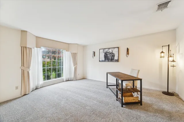 $390,000 | 13643 Glen Erica Drive, Houston, TX 77069