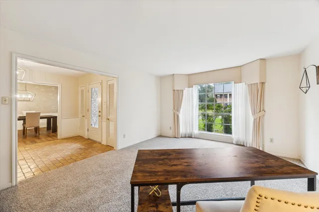 $390,000 | 13643 Glen Erica Drive, Houston, TX 77069