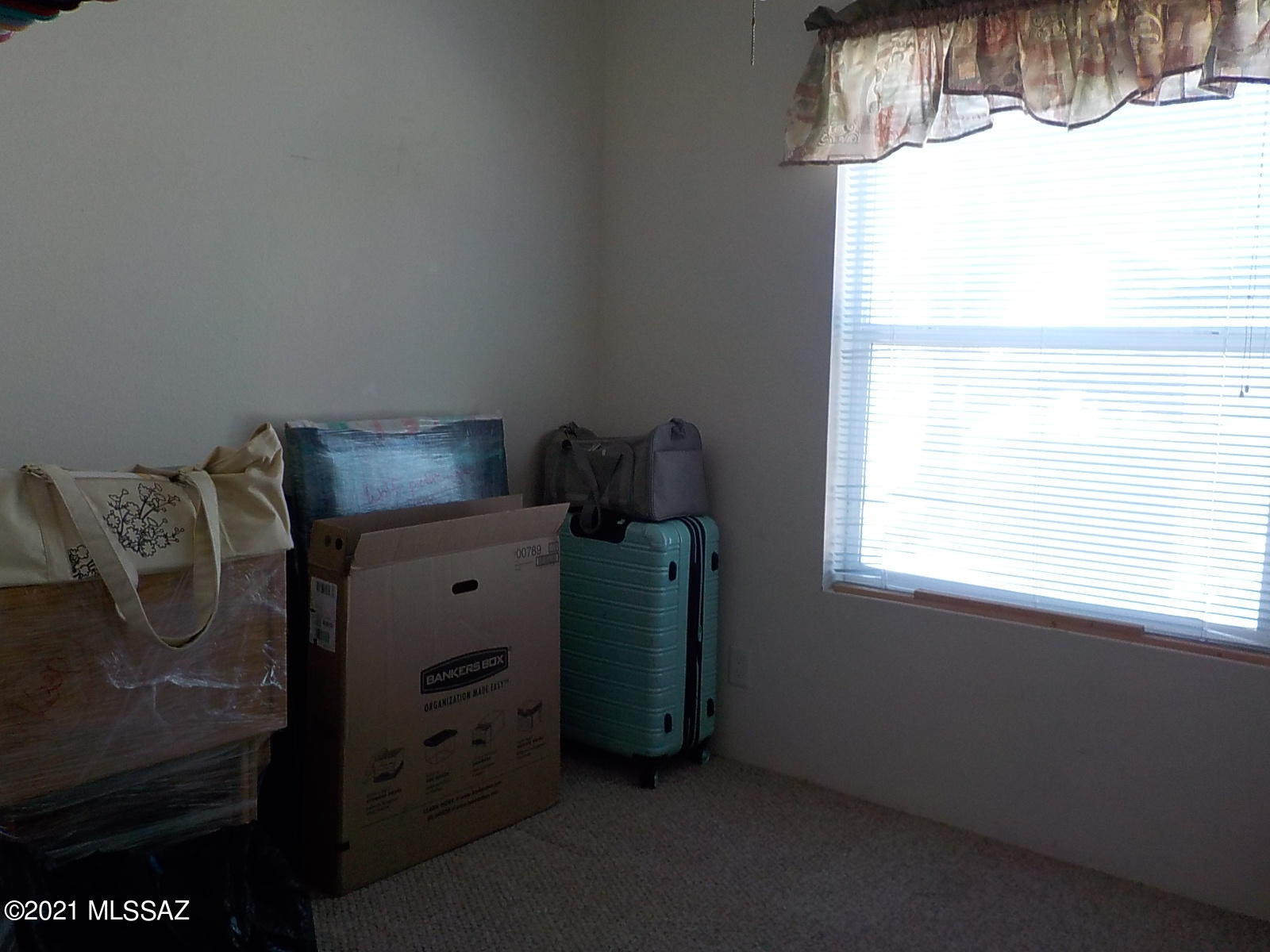 271 North Taylor Road Willcox, AZ 85643 - Photo 32 of 50