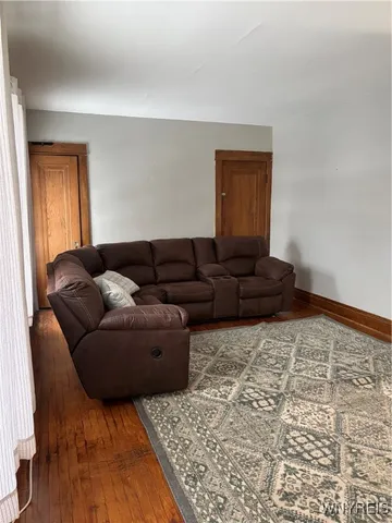 $1,500 | 42 Lincoln Boulevard, Tonawanda, NY 14217