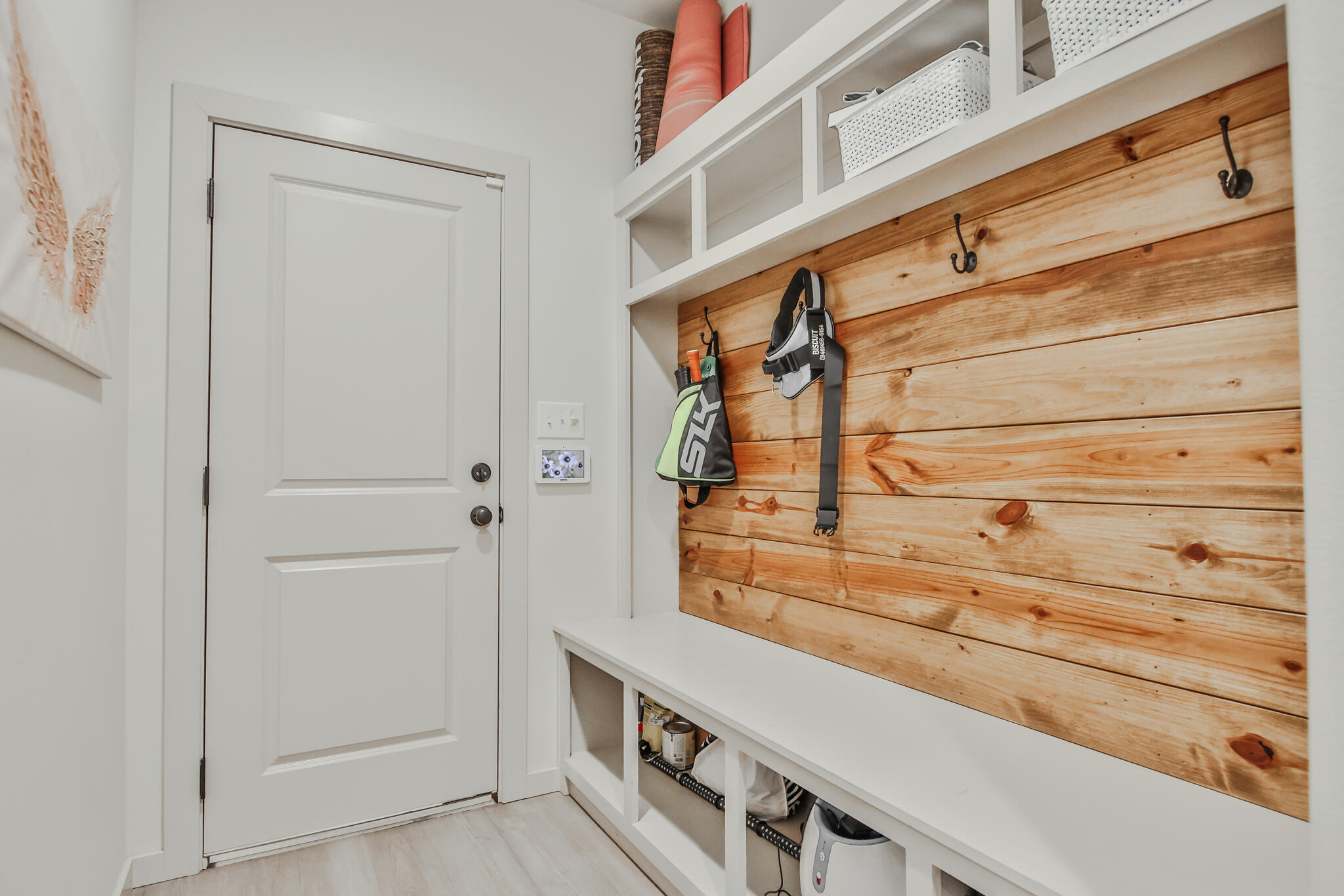 3806 59th Street Lubbock, TX 79413 - Photo 35 of 38 a close view of dresser