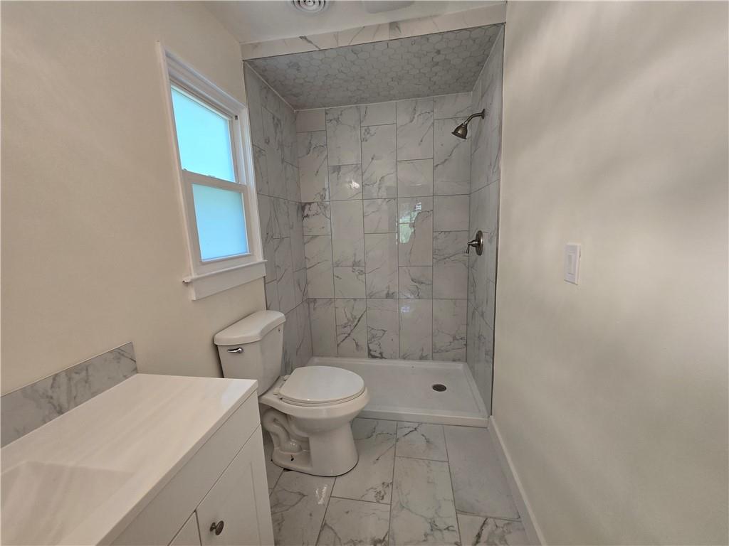 453 Mays Road Stockbridge, GA 30281 - Photo 24 of 48