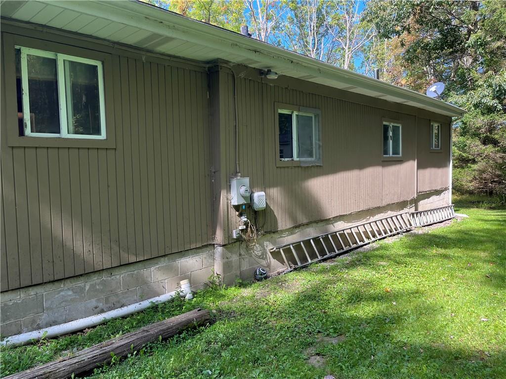 319 Martin Road Markleysburg, PA 15459 - Photo 19 of 26 Gallery Image 19