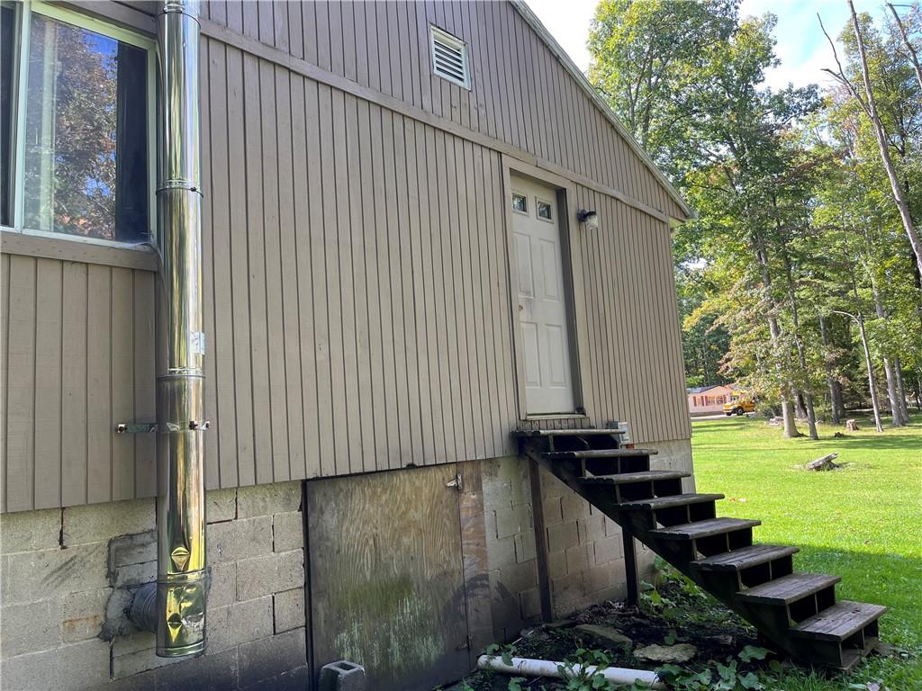 319 Martin Road Markleysburg, PA 15459 - Photo 20 of 26 Gallery Image 20
