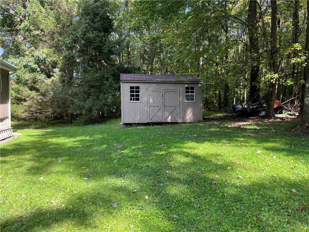319 Martin Road Markleysburg, PA 15459 - Photo 23 of 26 Gallery Image 23