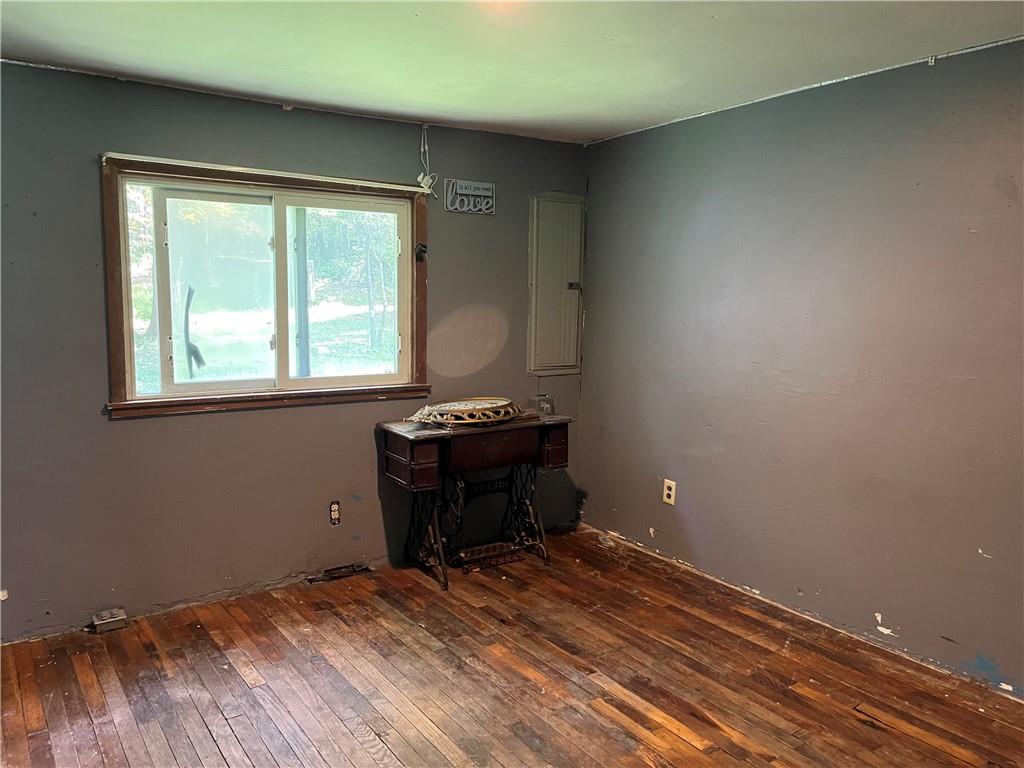 319 Martin Road Markleysburg, PA 15459 - Photo 8 of 26 Gallery Image 8