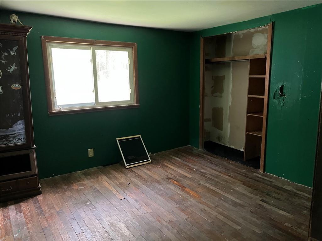 319 Martin Road Markleysburg, PA 15459 - Photo 9 of 26 Gallery Image 9
