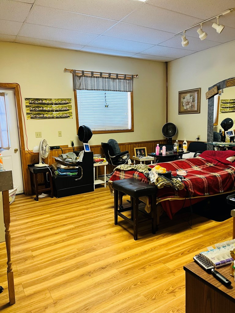1992 Alder Bend Road Altona, NY 12910 - Photo 15 of 24 Gallery Image 15