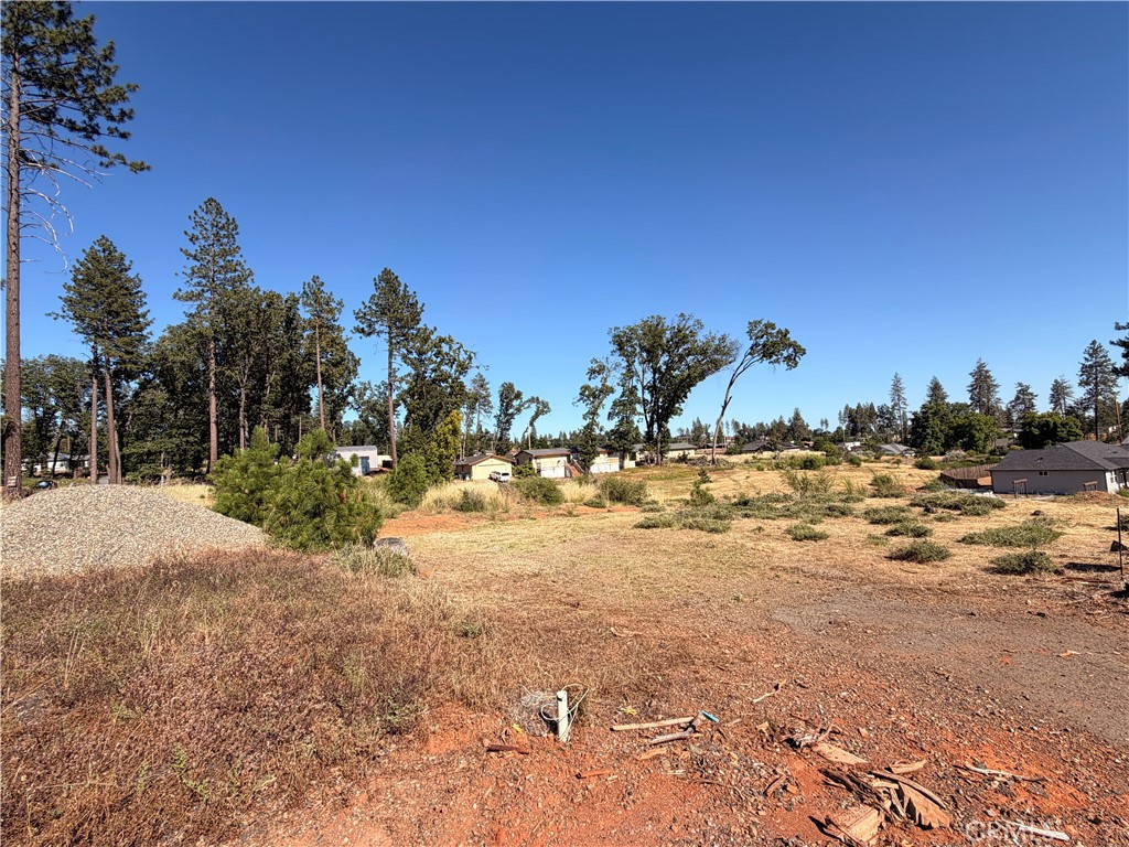6378 Lucky John Road Paradise, CA 95969 - Photo 4 of 9