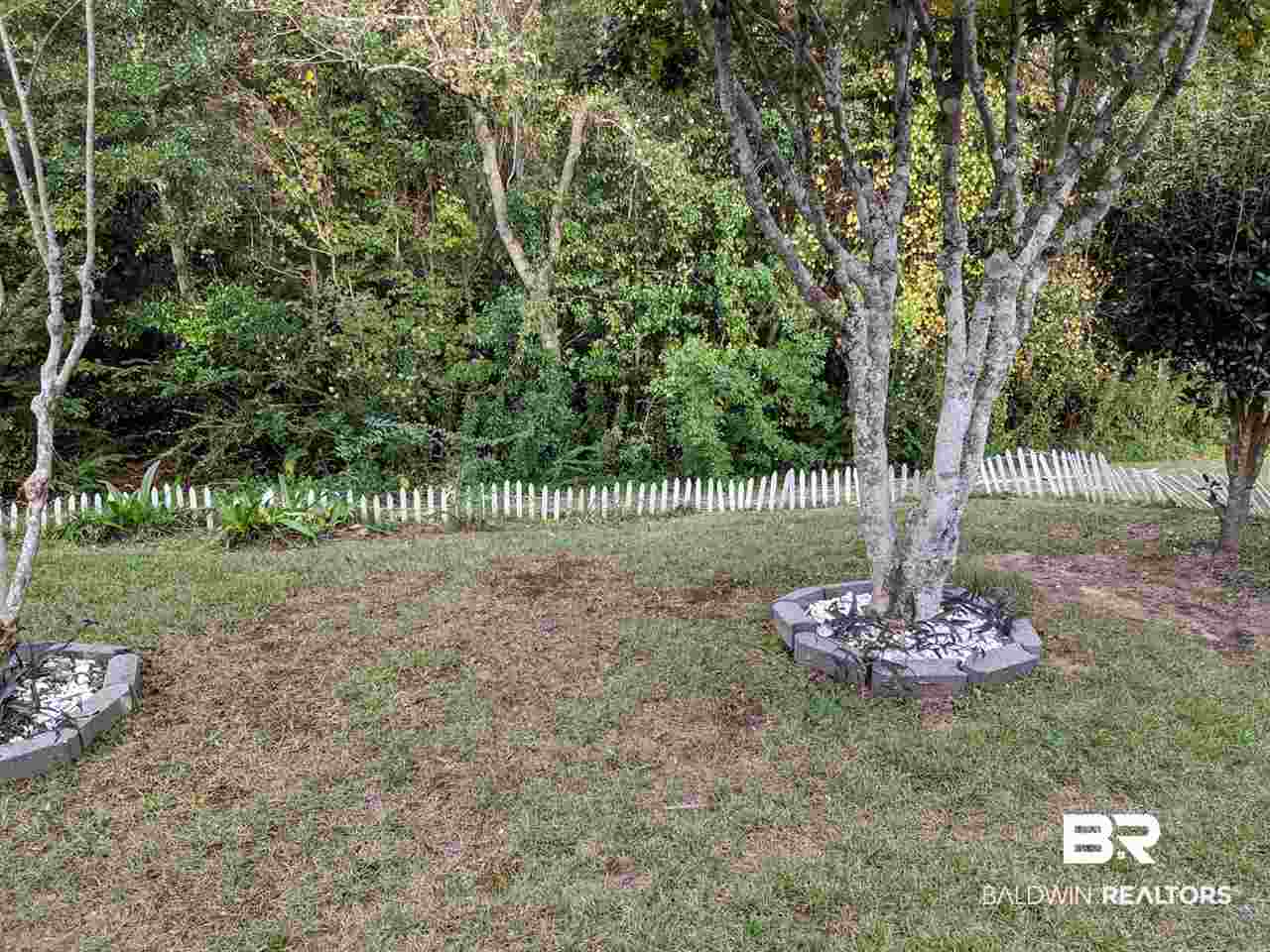 645 Spring Lake Drive North, Unit 645 Mobile, AL 36695 - Photo 17 of 23