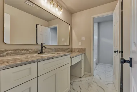 $515,000 | 6107 Jadecrest Court, Spring, TX 77389