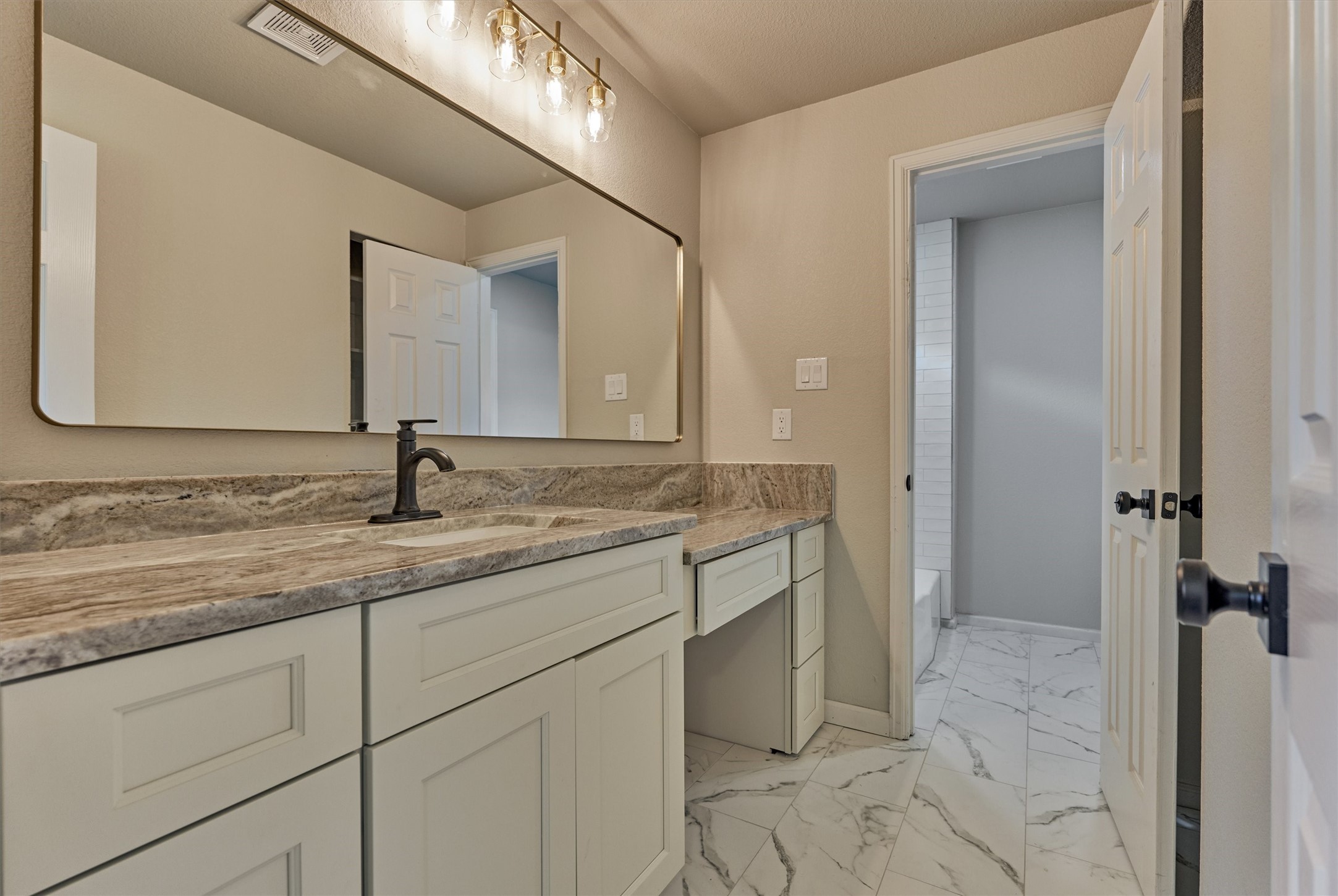 6107 Jadecrest Court Spring, TX 77389 - Photo 27 of 40
