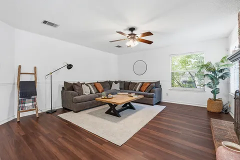 $574,900 | 13111 Tilder Drive, Austin, TX 78729