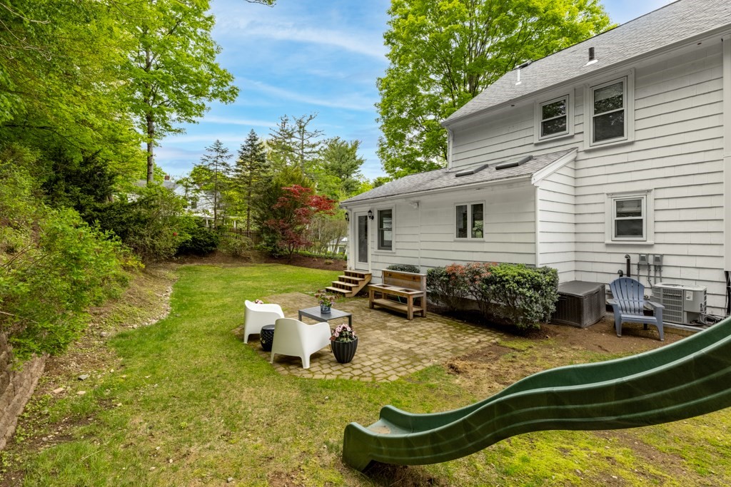 127 Prospect Street Wellesley, MA 02481 - Photo 40 of 40