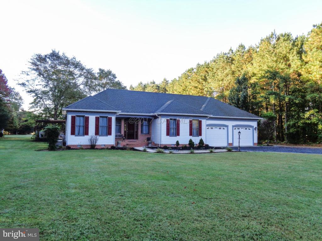 26787 Pratt Road Salisbury, MD 21801 - Photo 2 of 76 Gallery Image 2