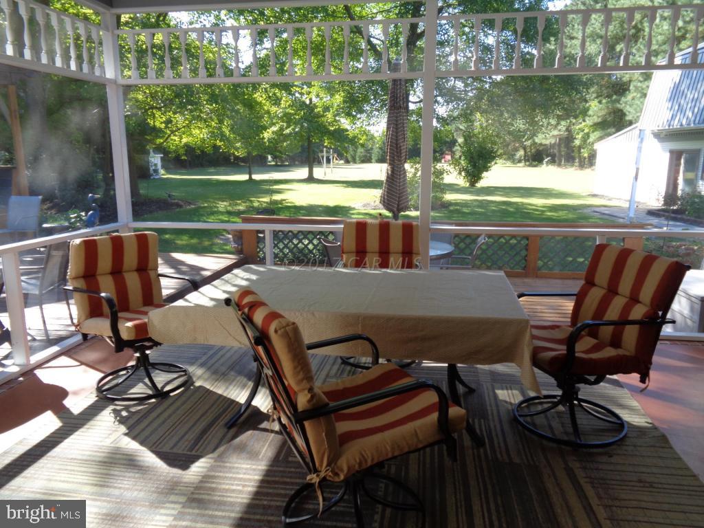 26787 Pratt Road Salisbury, MD 21801 - Photo 12 of 76 Gallery Image 12