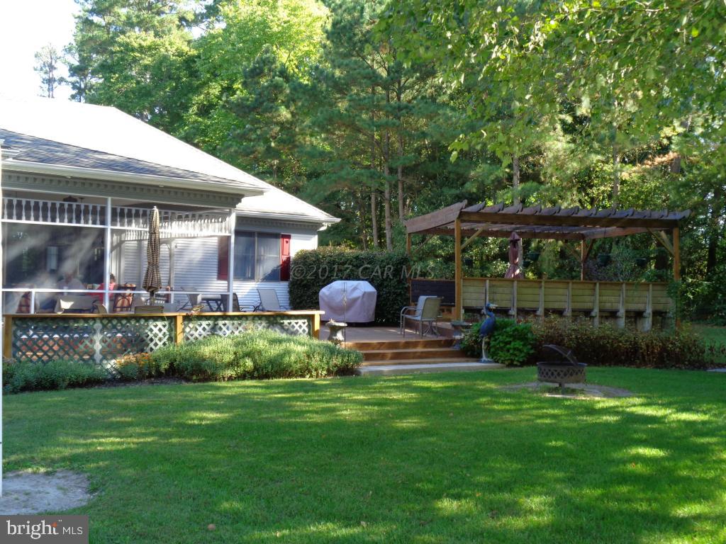 26787 Pratt Road Salisbury, MD 21801 - Photo 13 of 76 Gallery Image 13