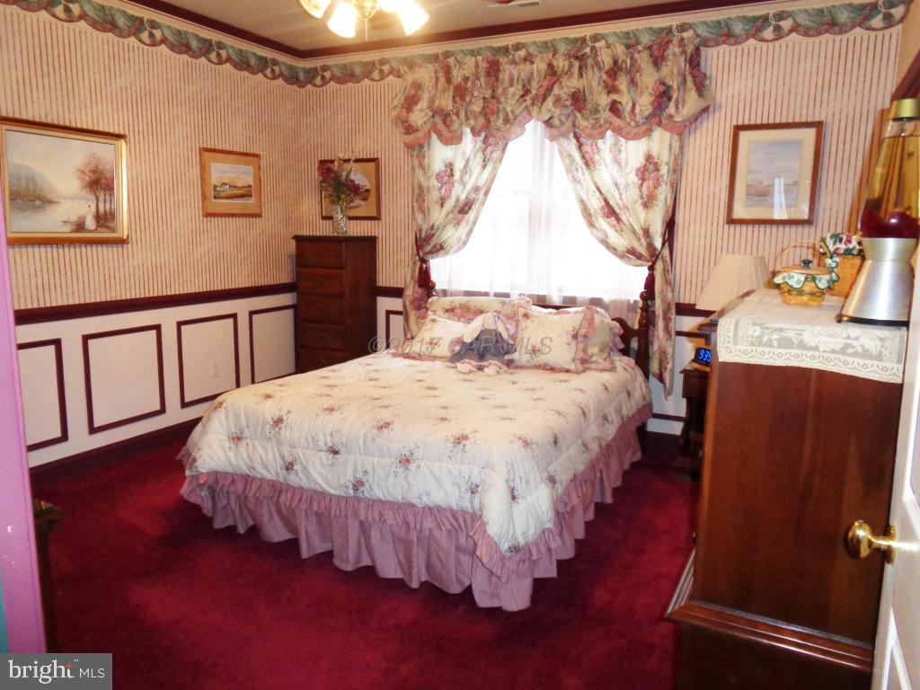 26787 Pratt Road Salisbury, MD 21801 - Photo 14 of 76 Gallery Image 14
