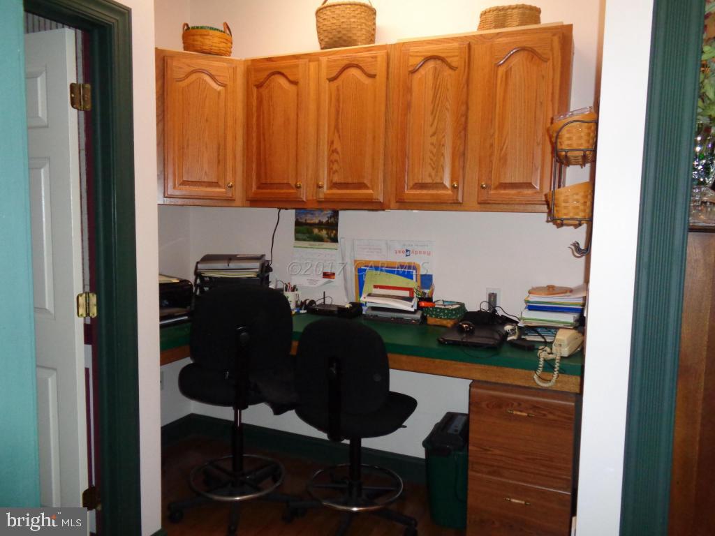 26787 Pratt Road Salisbury, MD 21801 - Photo 15 of 76 Gallery Image 15