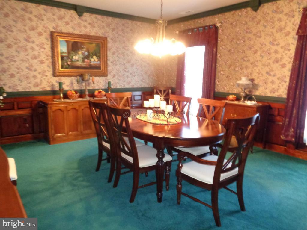 26787 Pratt Road Salisbury, MD 21801 - Photo 16 of 76 Gallery Image 16